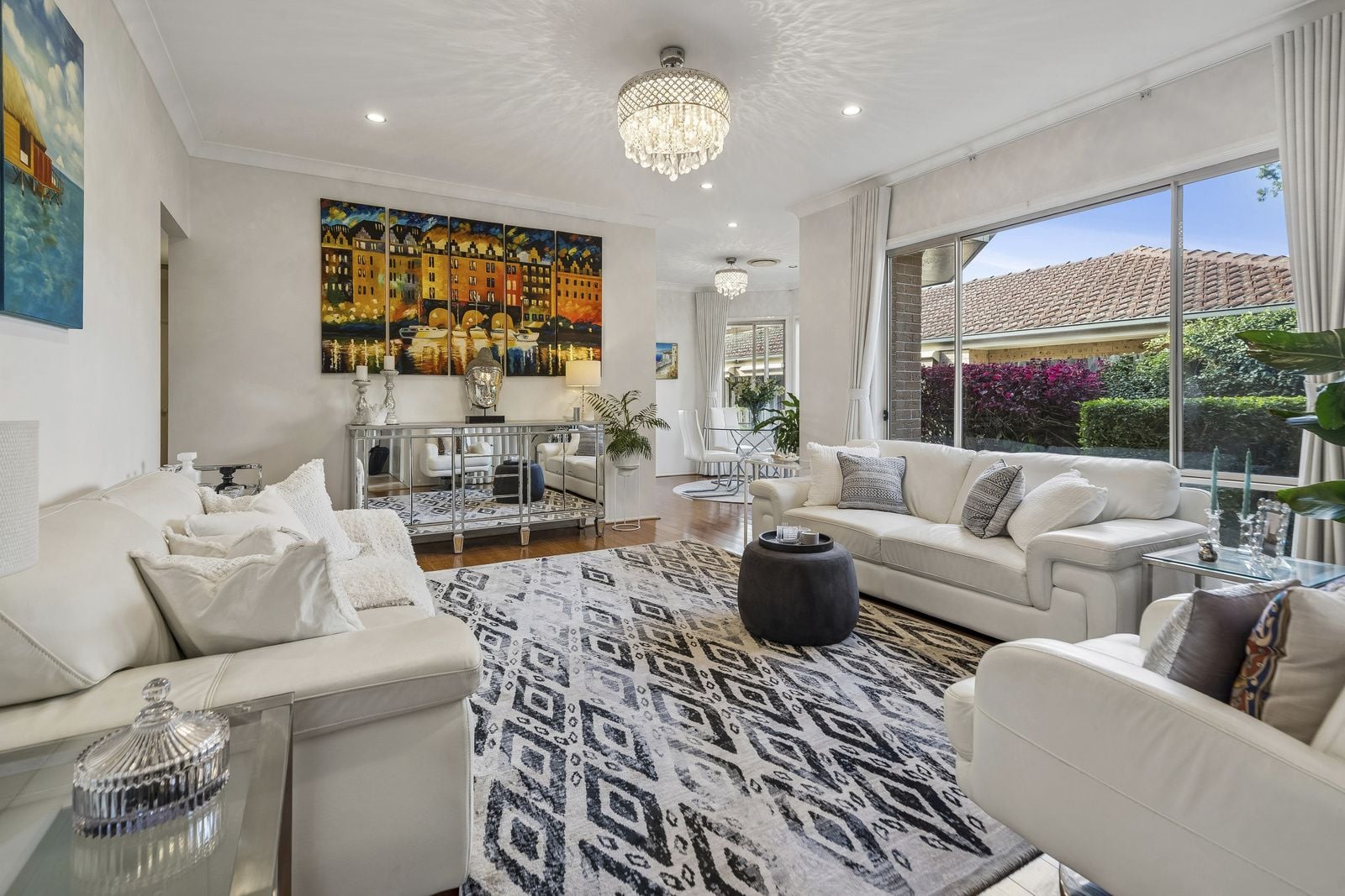 9f Hyacinth Street, Asquith, Asquith - Thumbnail 2