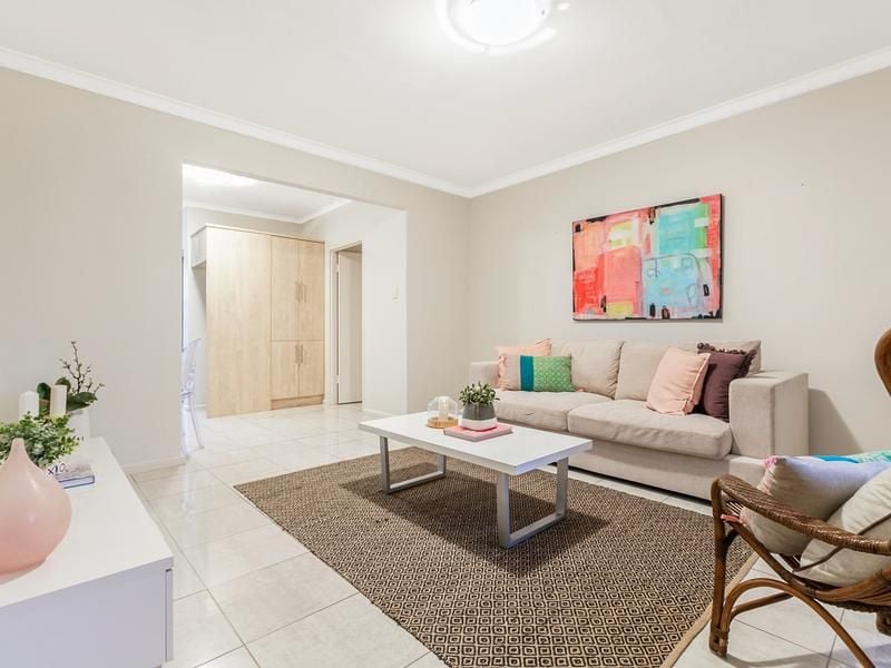 8/202 Payneham Road, Evandale SA 5069