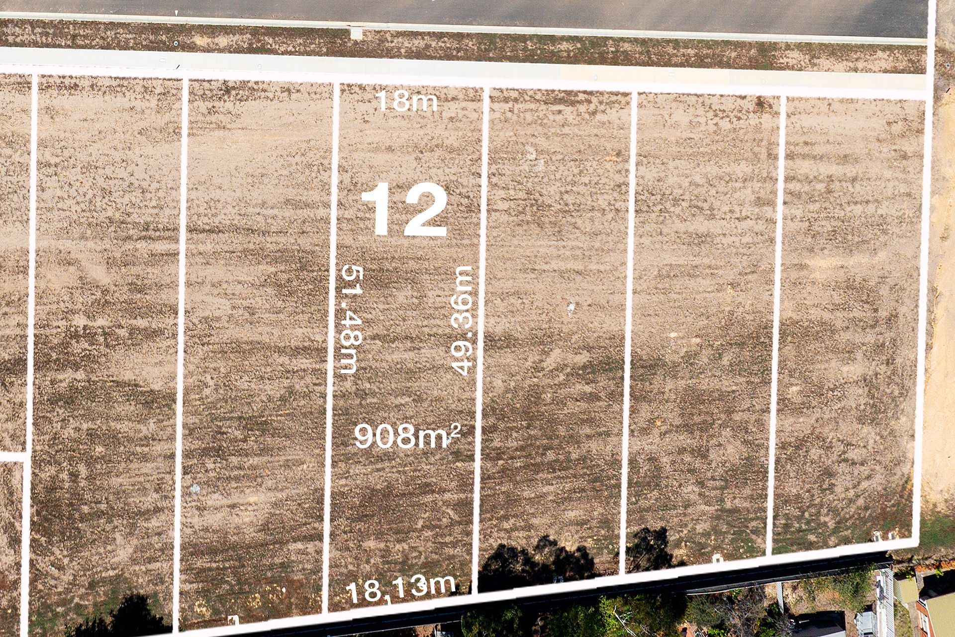 12 Ellisville Drive, McKenzie Hill - Thumbnail 3