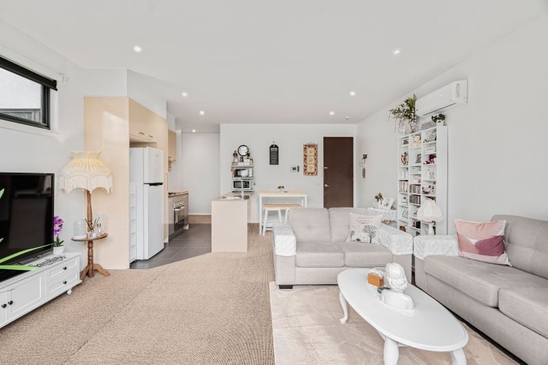 103/3 Vangelica Way, South Morang