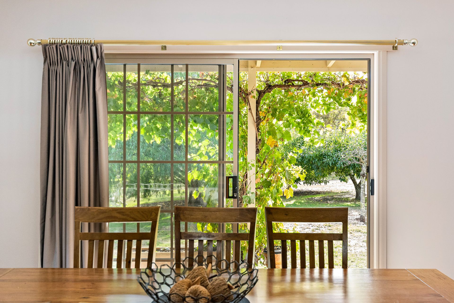103 Somerville Street, Buninyong, Buninyong - Thumbnail 8