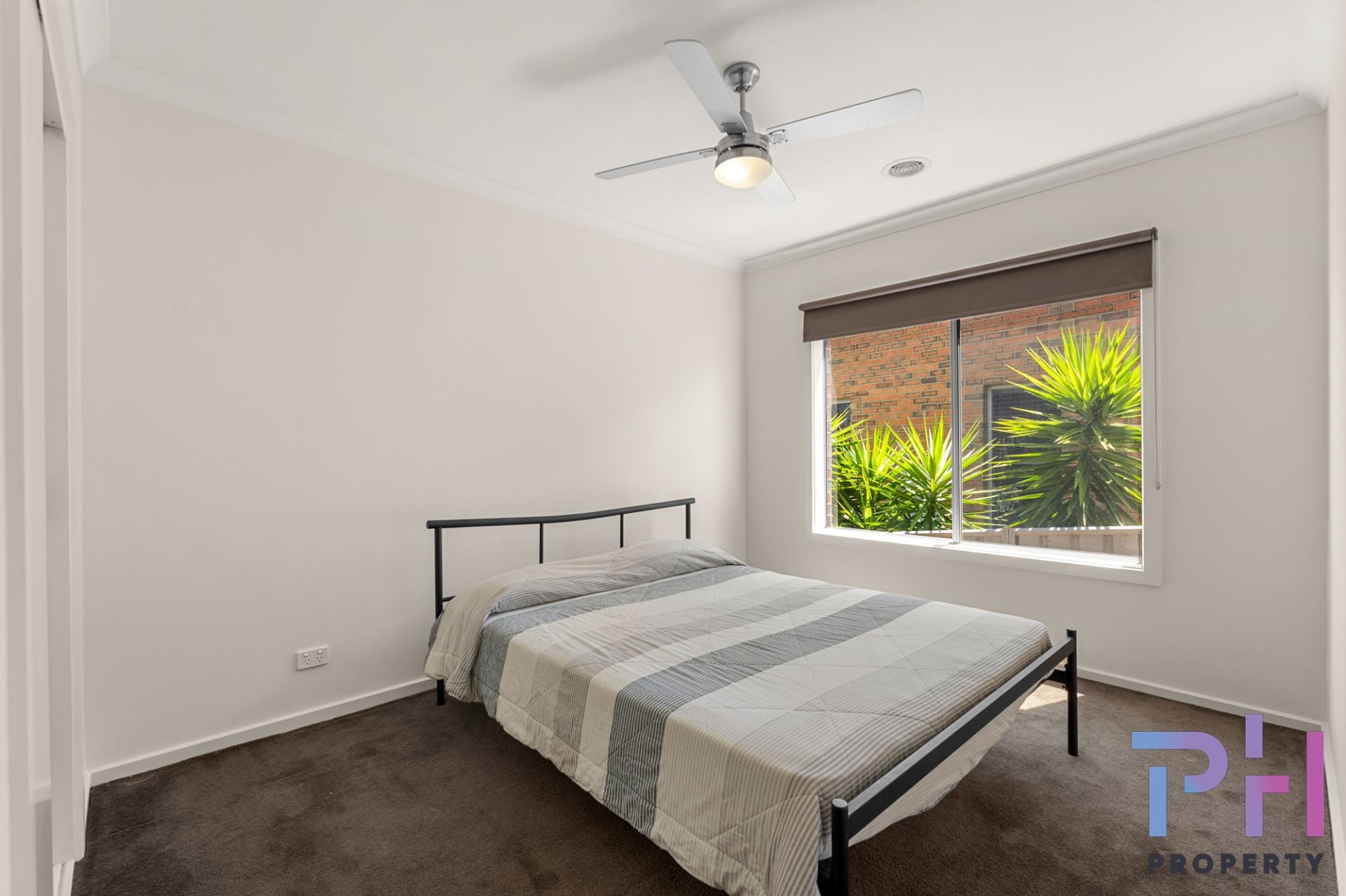 51 Browning Street Kangaroo Flat VIC, Kangaroo Flat - Thumbnail 8