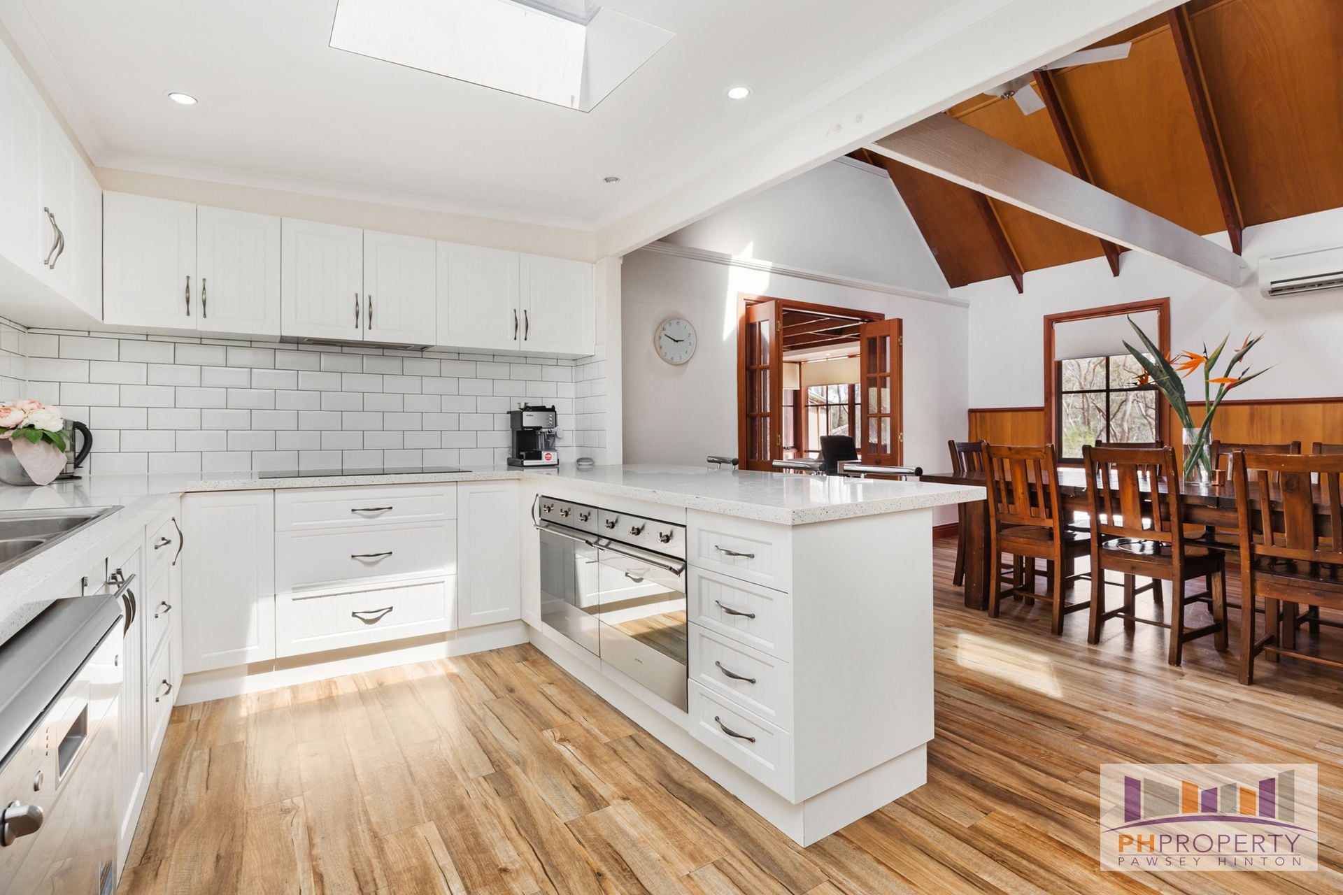 229 Turners Road JUNORTOUN VIC, Junortoun - Thumbnail 3