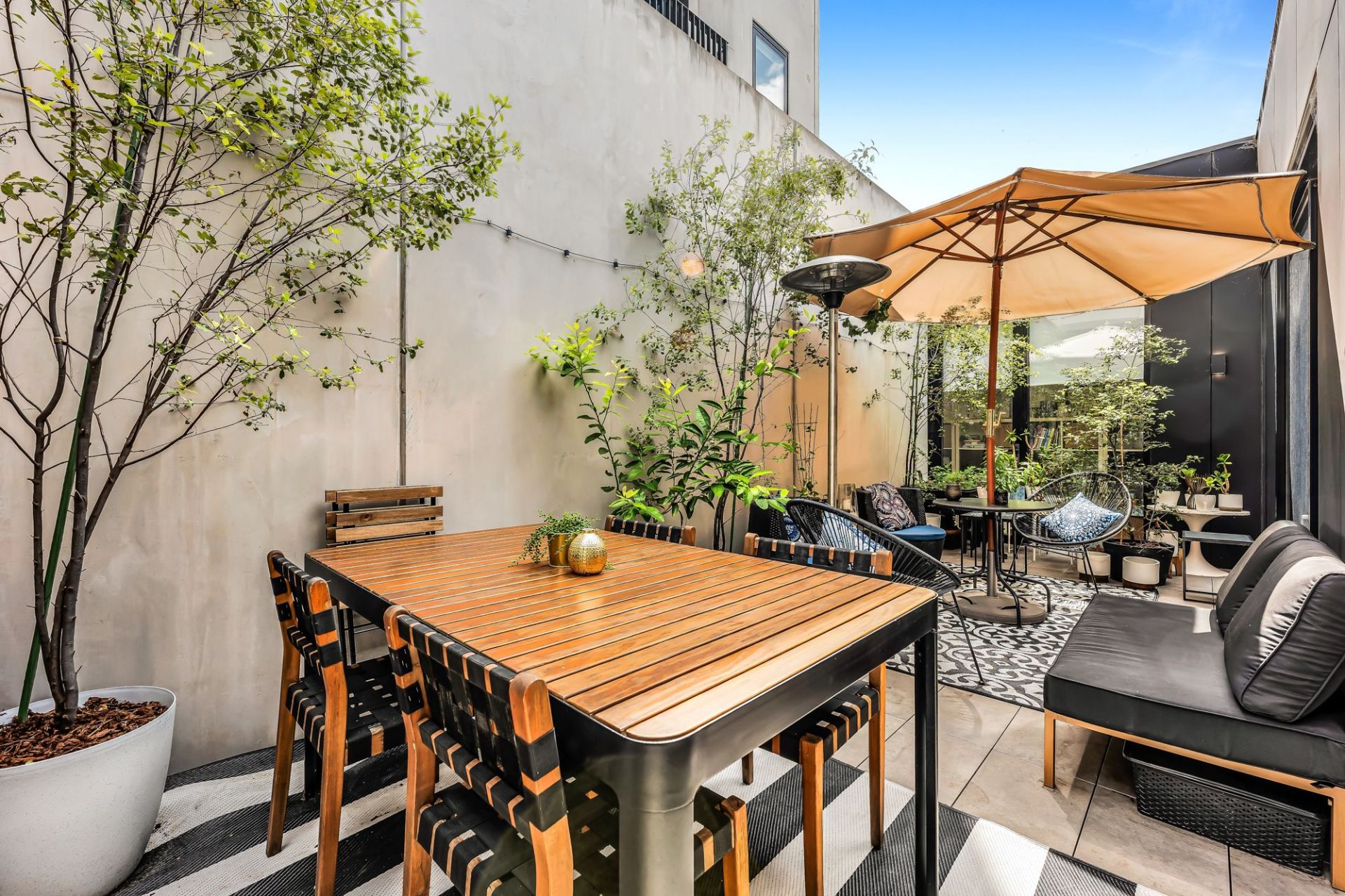 204/123 Bridge Road, Richmond, Richmond - Thumbnail 8