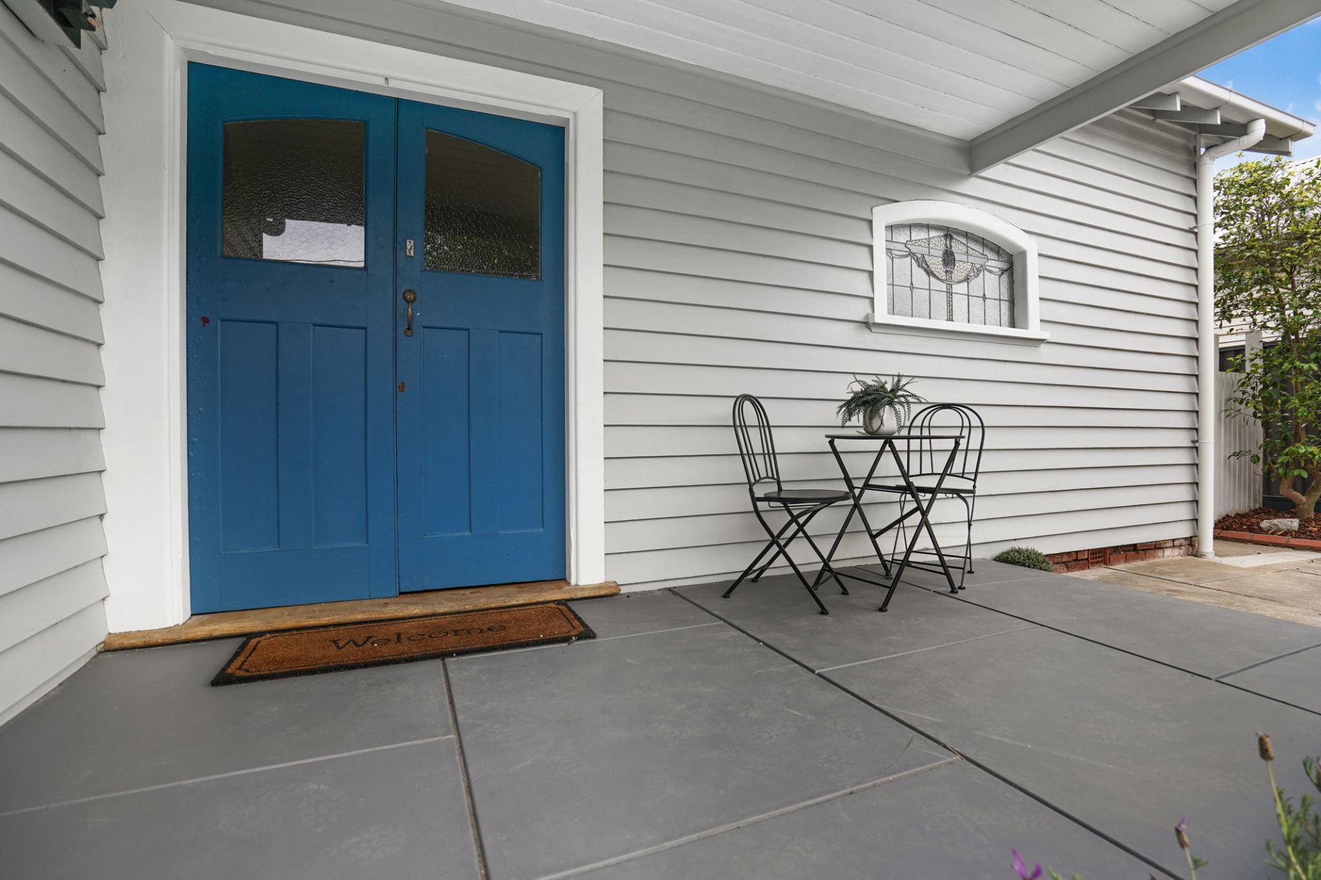 12 Malakoff Street, Newington, Newington - Thumbnail 4