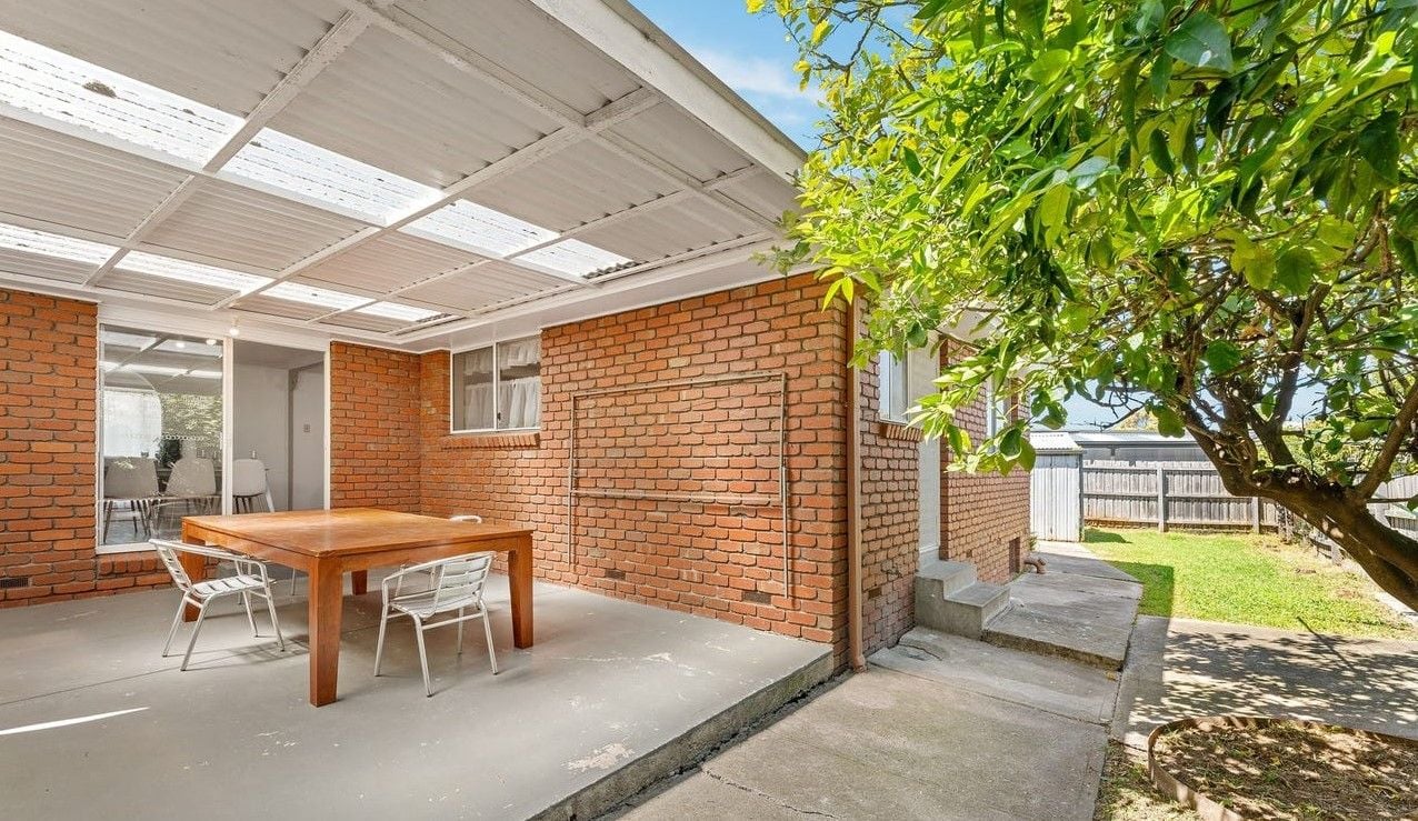 Great Family Living In Prime Epping!!