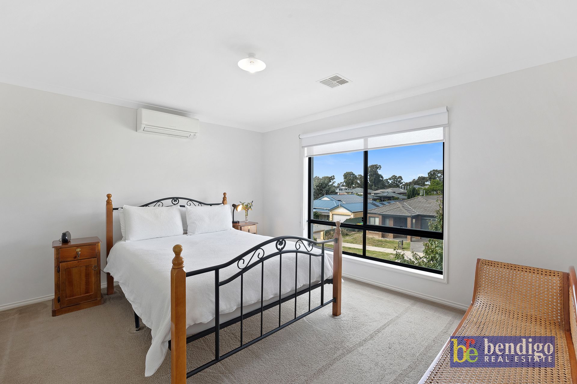 8 Ridge Place Golden Square VIC, Square - Thumbnail 8