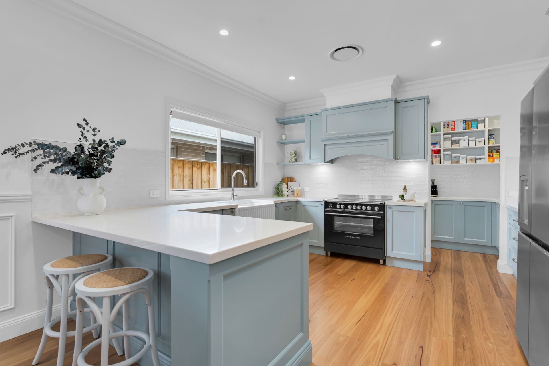 2 Laurel Street, Menangle, Menangle - Thumbnail 3