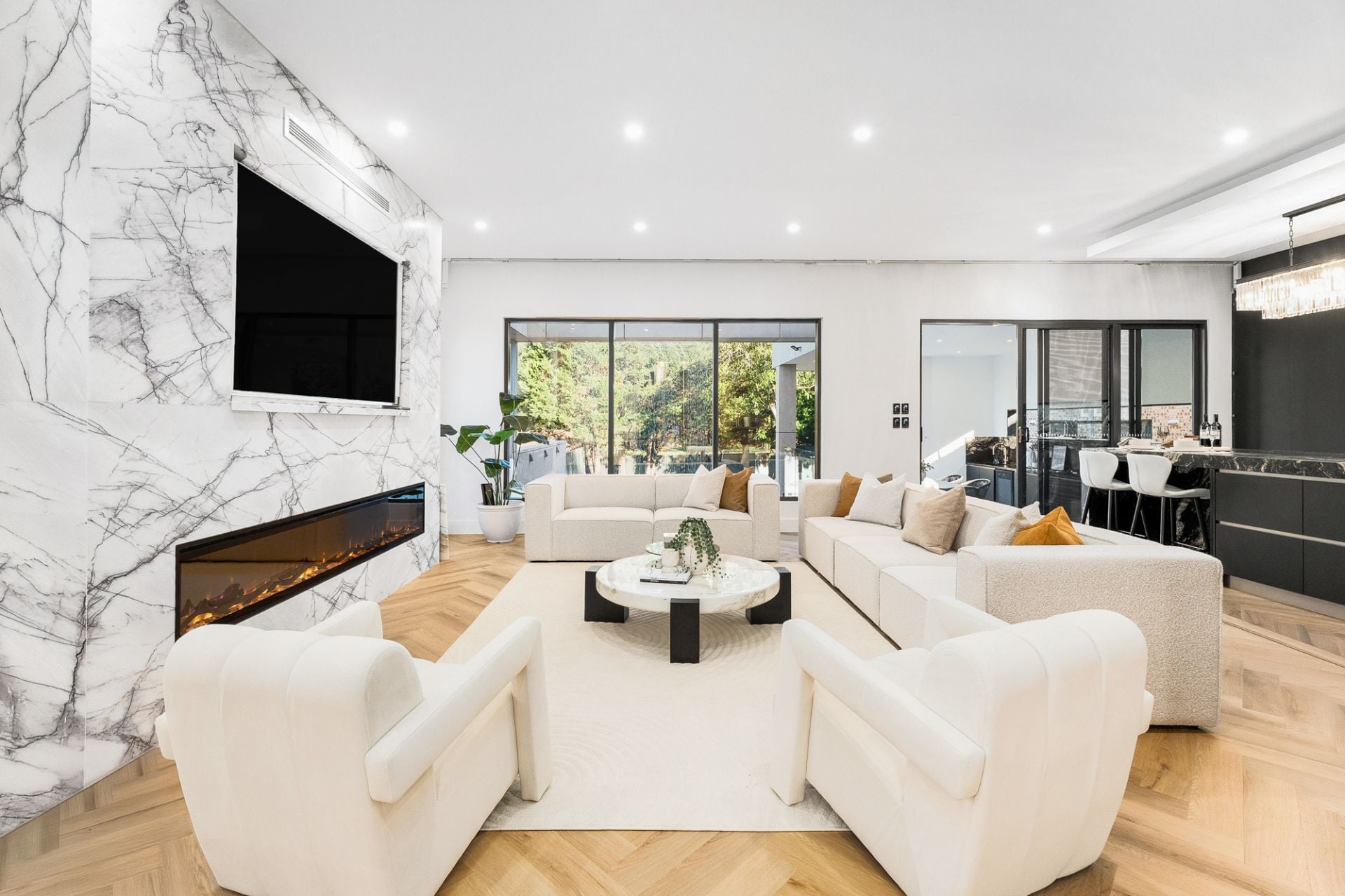 3 Fitzgerald Crescent, Strathfield, Strathfield - Thumbnail 6