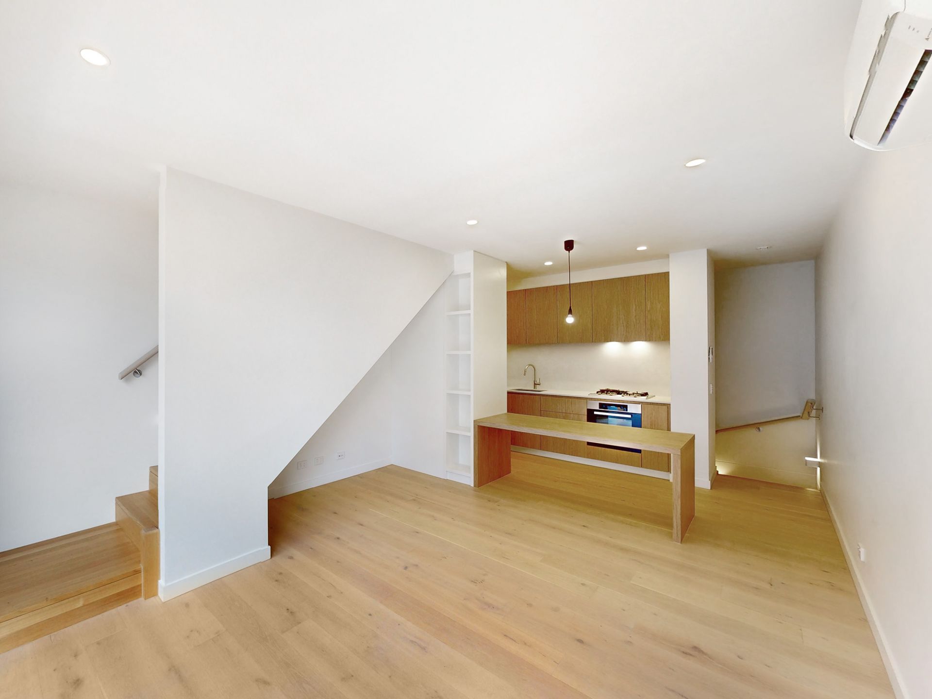 3/60-64 Glass Street, Richmond - Thumbnail 4