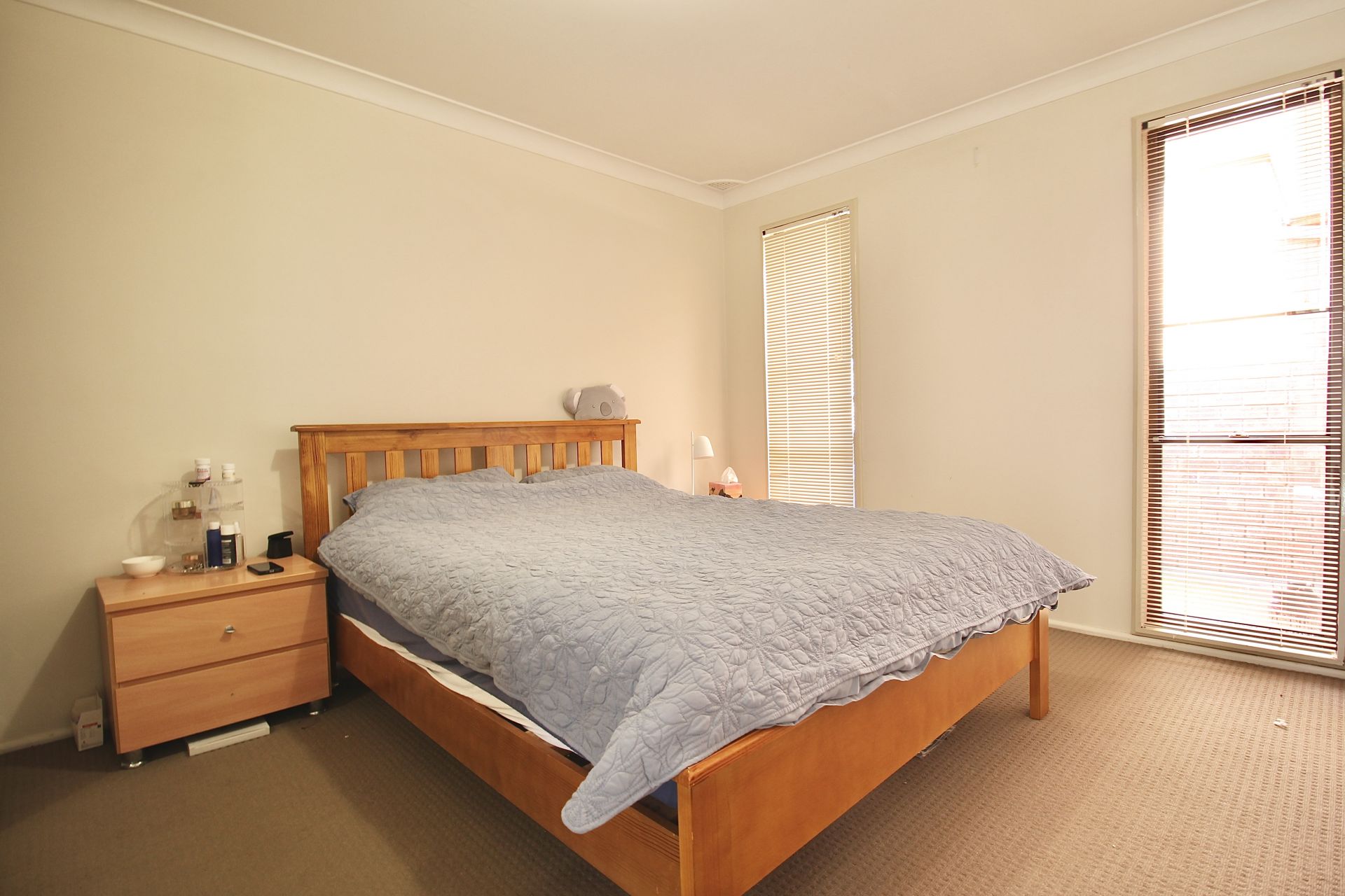 3/155-159 Sampson Street Orange NSW, Orange - Thumbnail 7