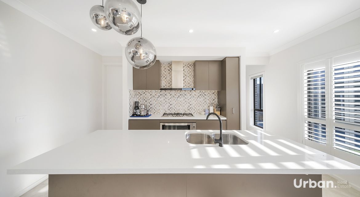 Lochinvar 28 Springfield Drive