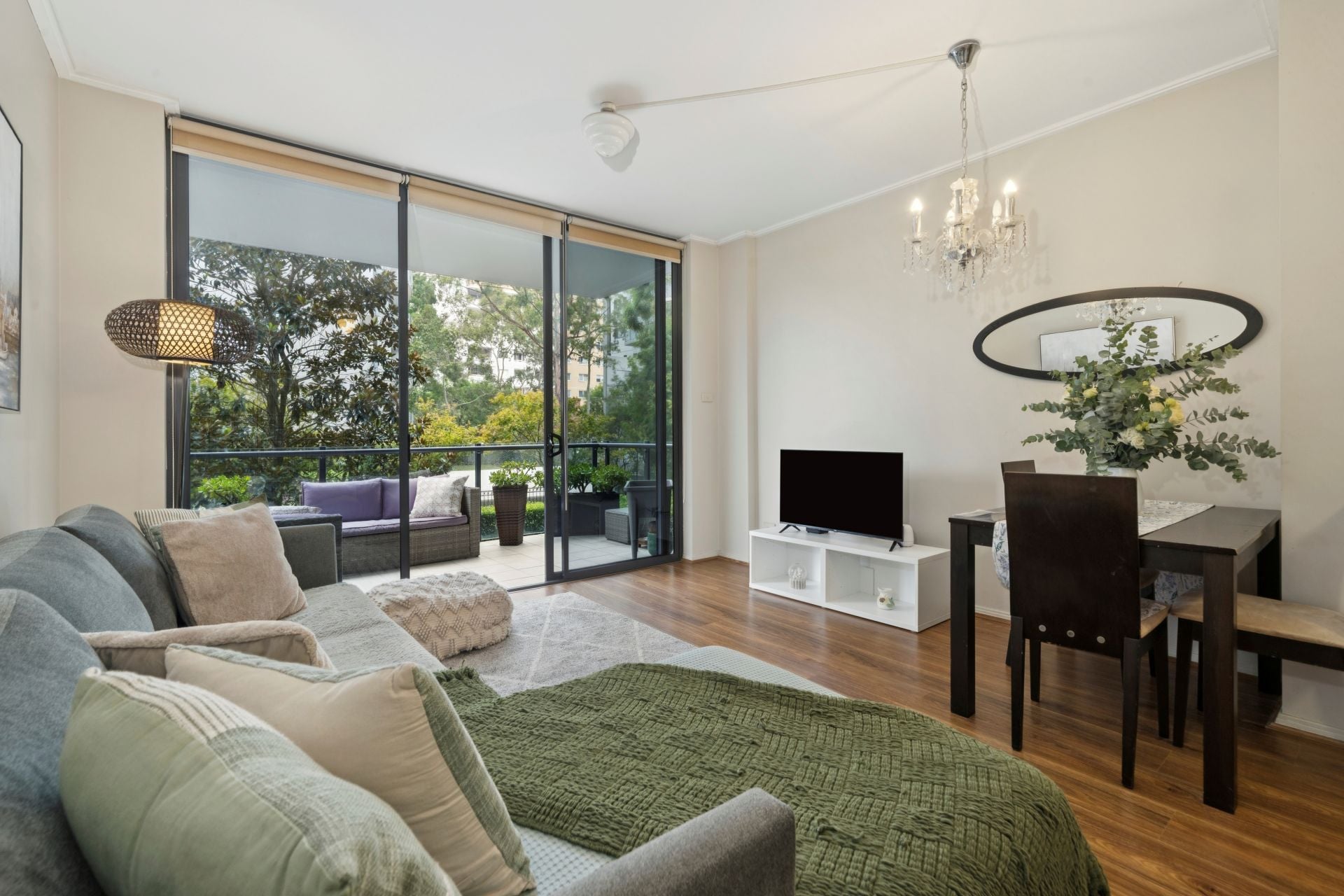 109/11-19 Waitara Avenue, Waitara, Waitara - Thumbnail 4
