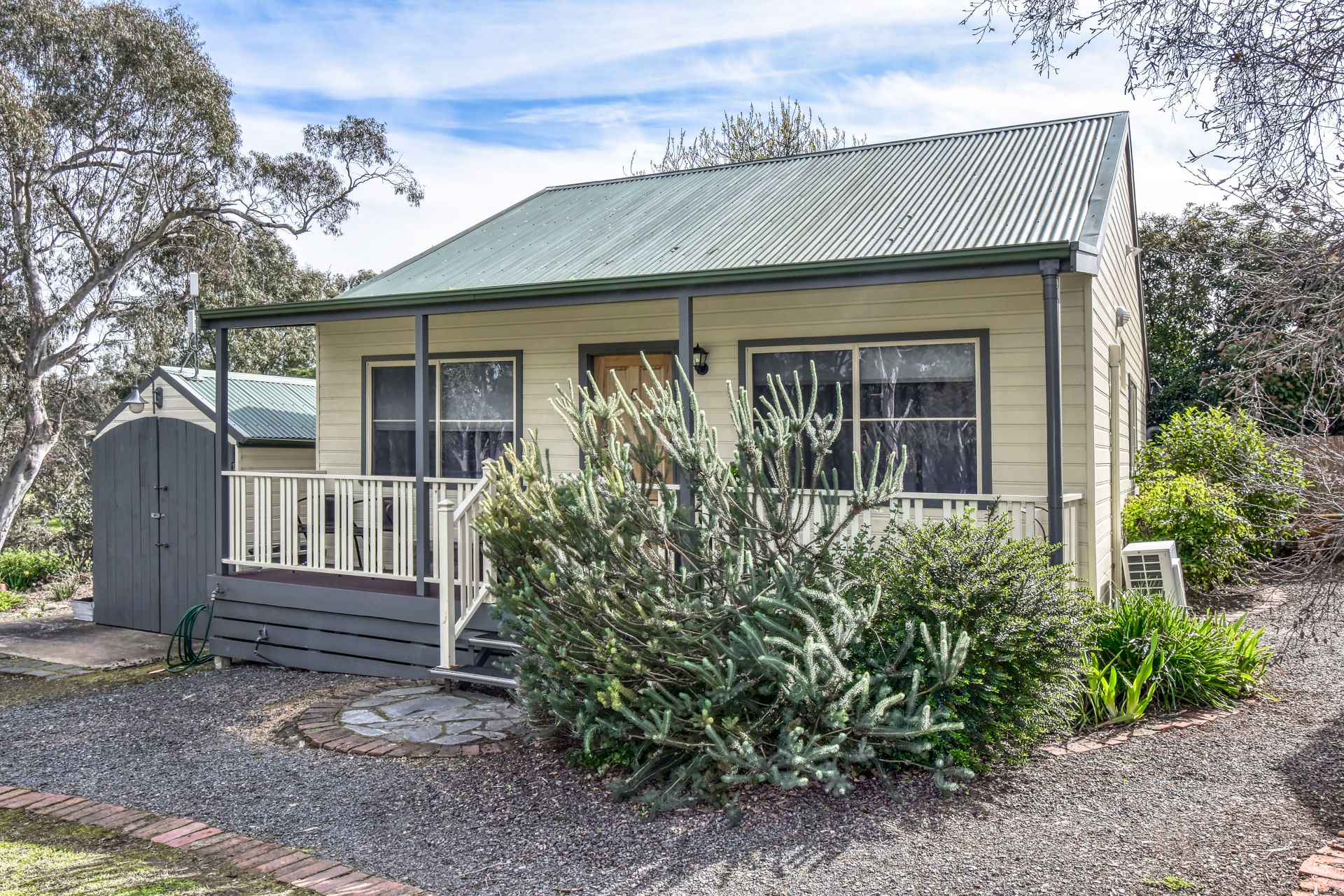 33 Napier Street, Avoca - Thumbnail 6