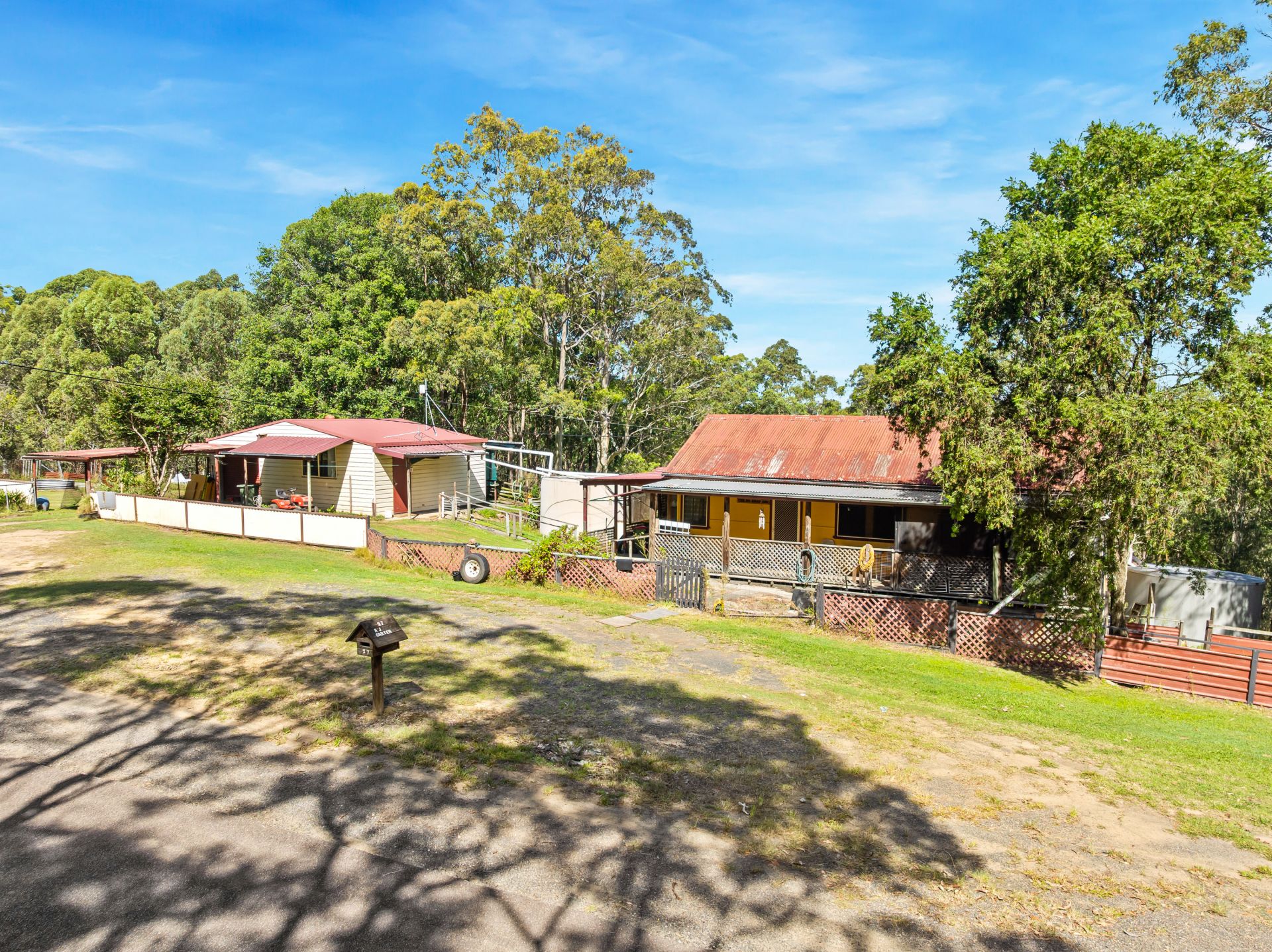 27 Bushells Ridge Road, Kiar, Kiar - Thumbnail 3