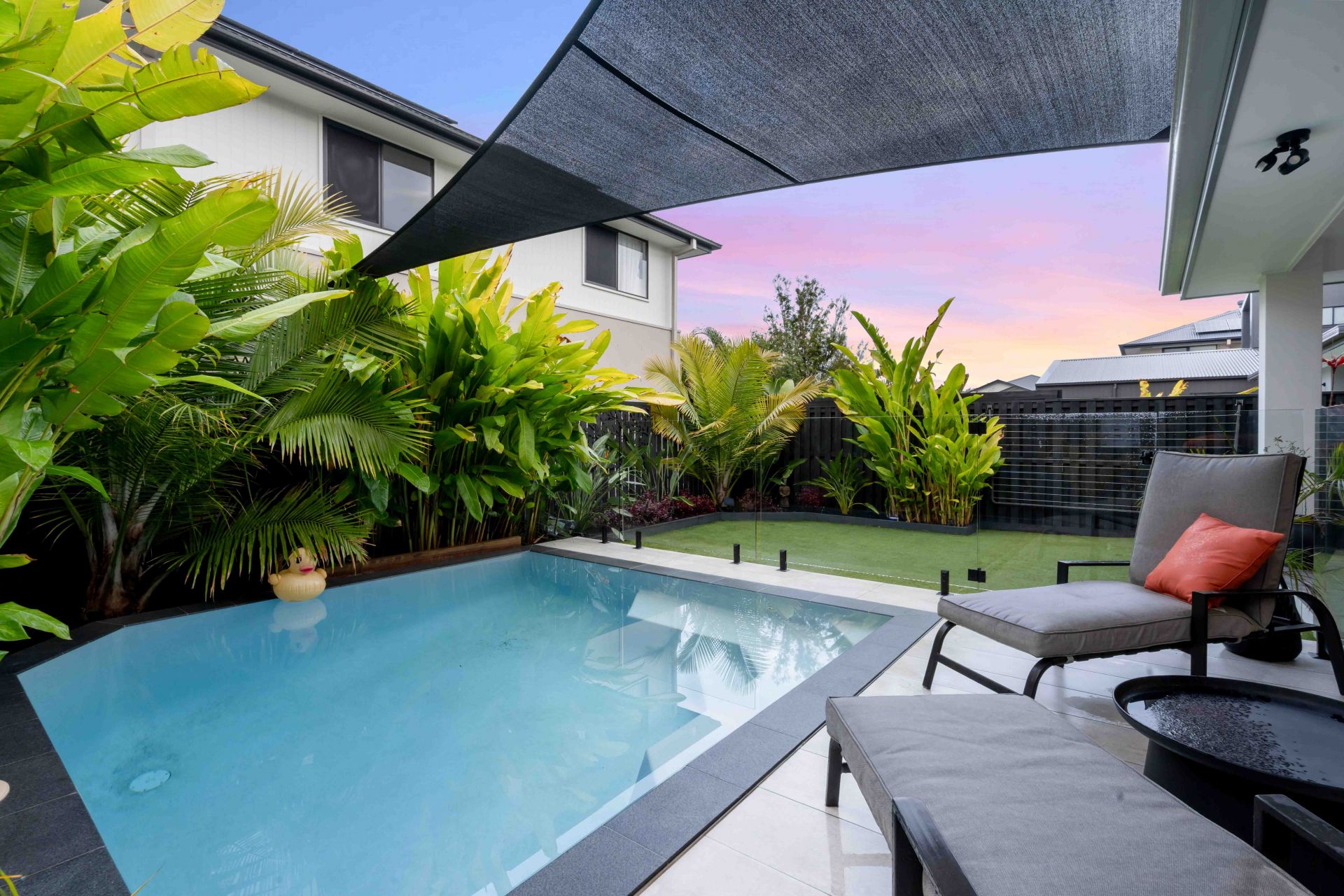 36 Citron Crescent, Helensvale QLD 4212, Helensvale - Thumbnail 2