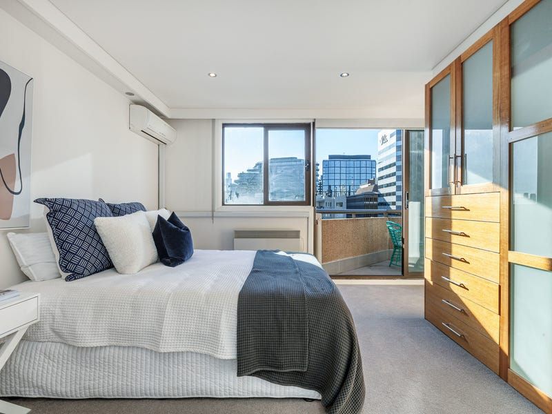 42/27 Queens Road, Melbourne, Melbourne - Thumbnail 5