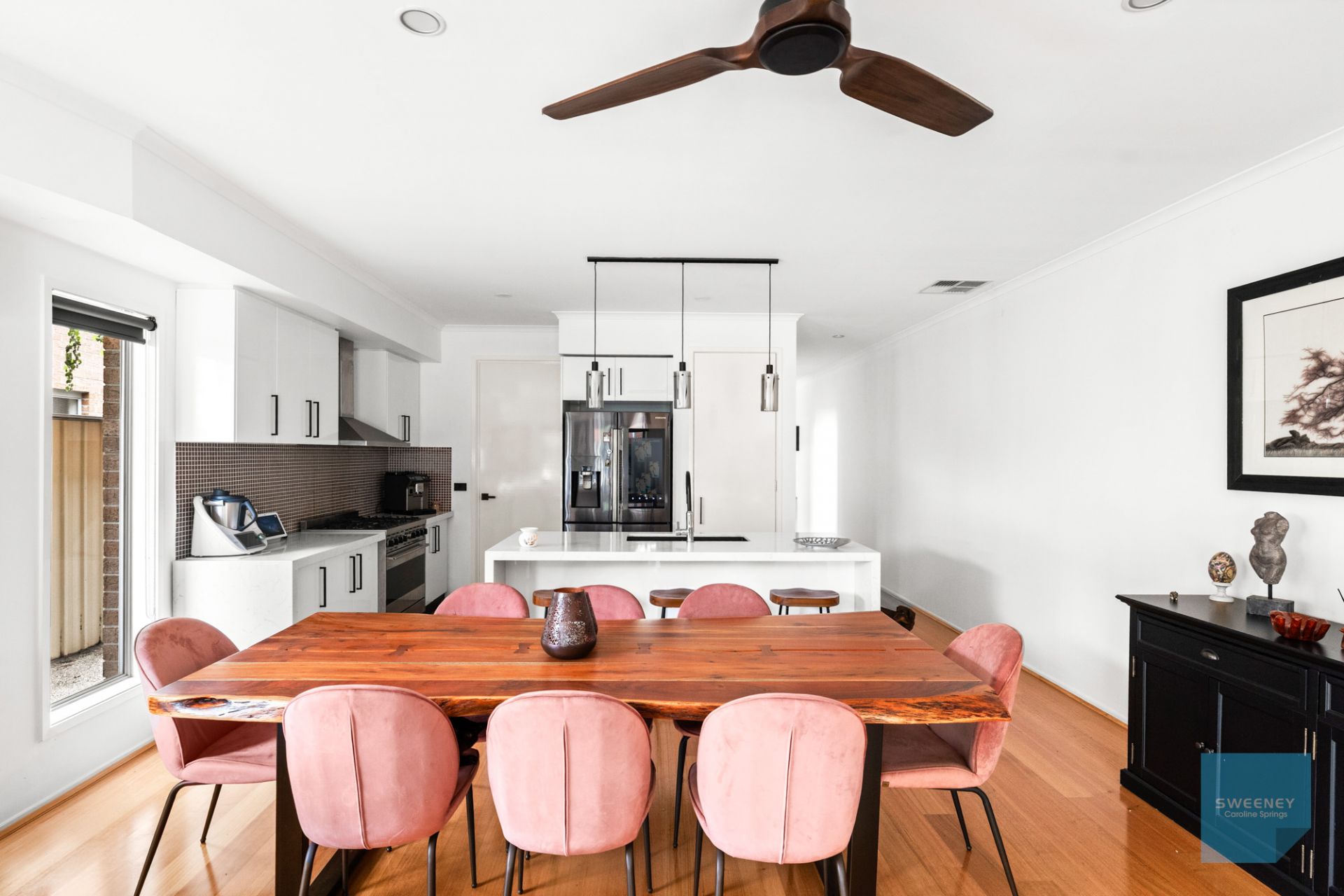 11 Beacon Lane, Caroline Springs - Thumbnail 6