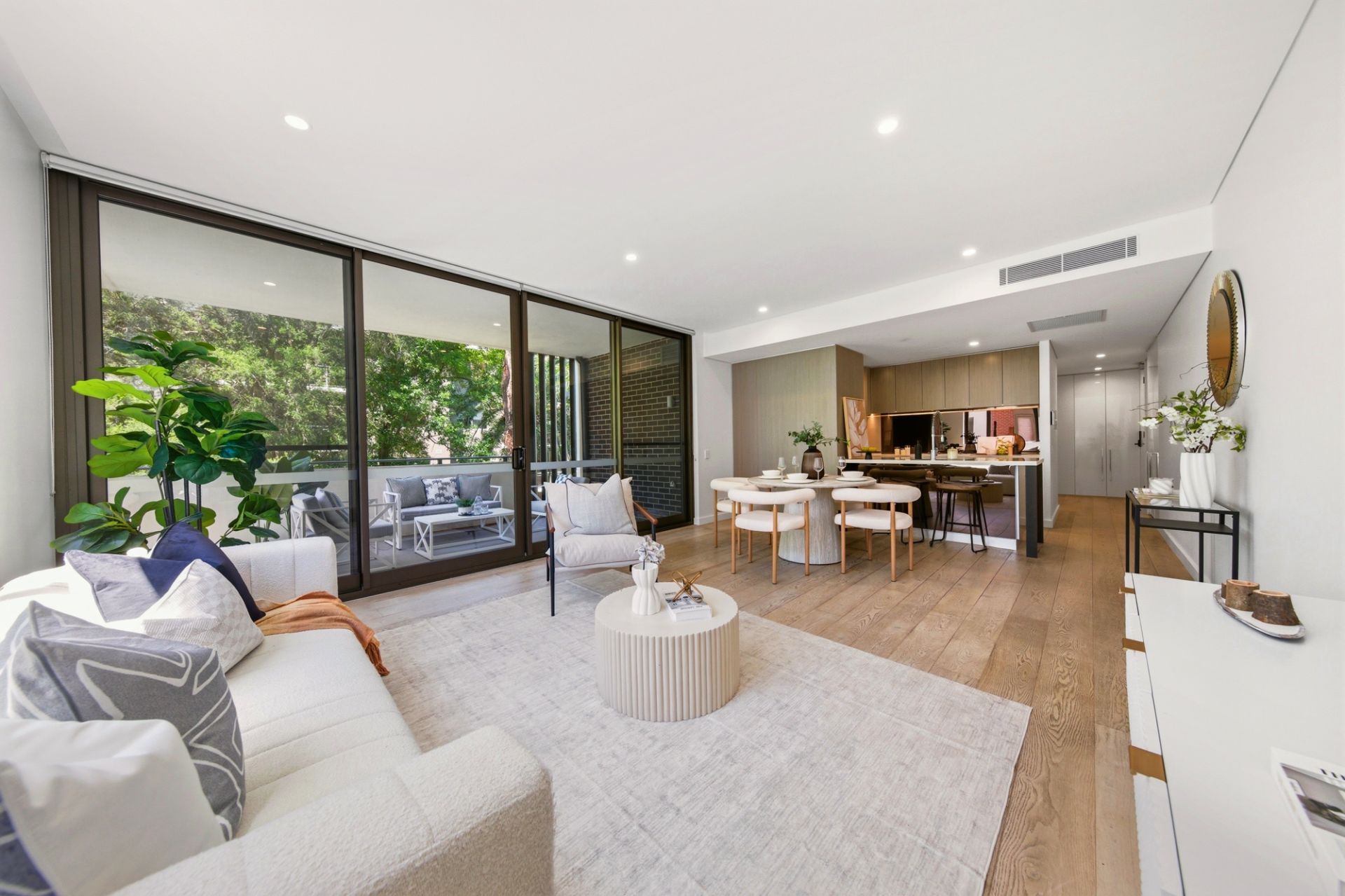 106/9 Victoria Street, Roseville NSW, Roseville - Thumbnail 3