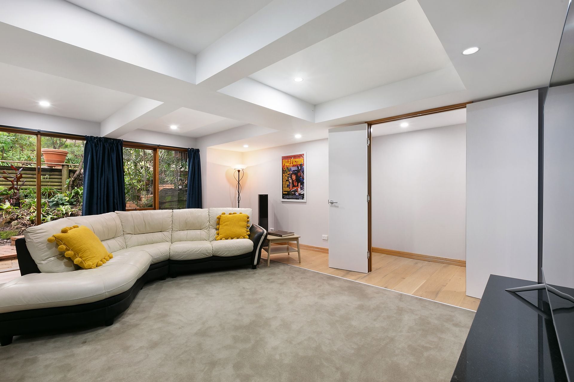 59 The Comenarra Parkway, Thornleigh, Thornleigh - Thumbnail 6