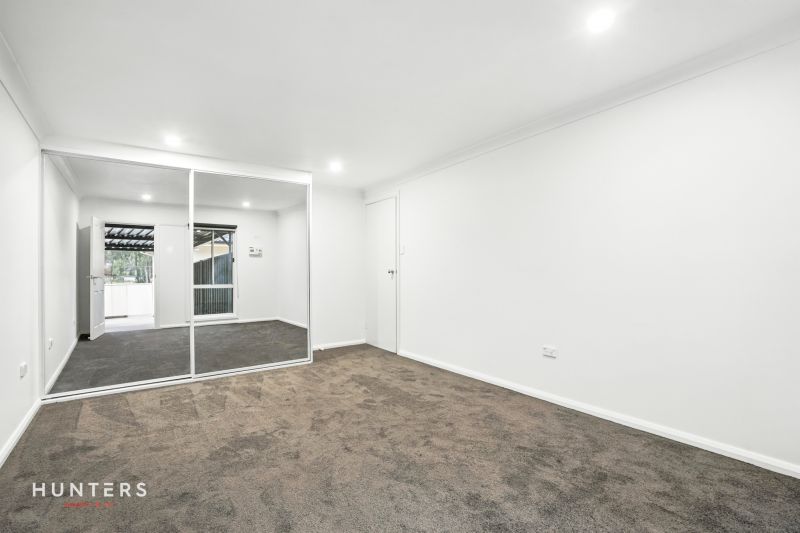 13A Nemesia Street, Greystanes