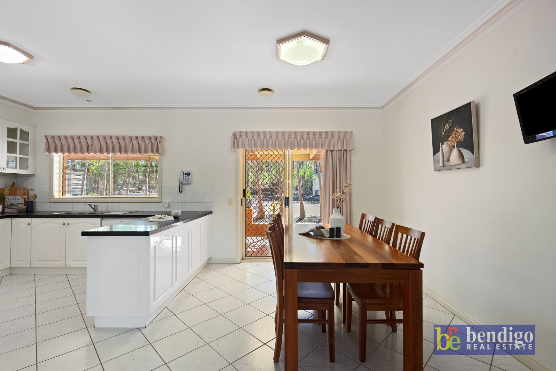 7 Conboy Court Ascot VIC, Ascot - Thumbnail 7