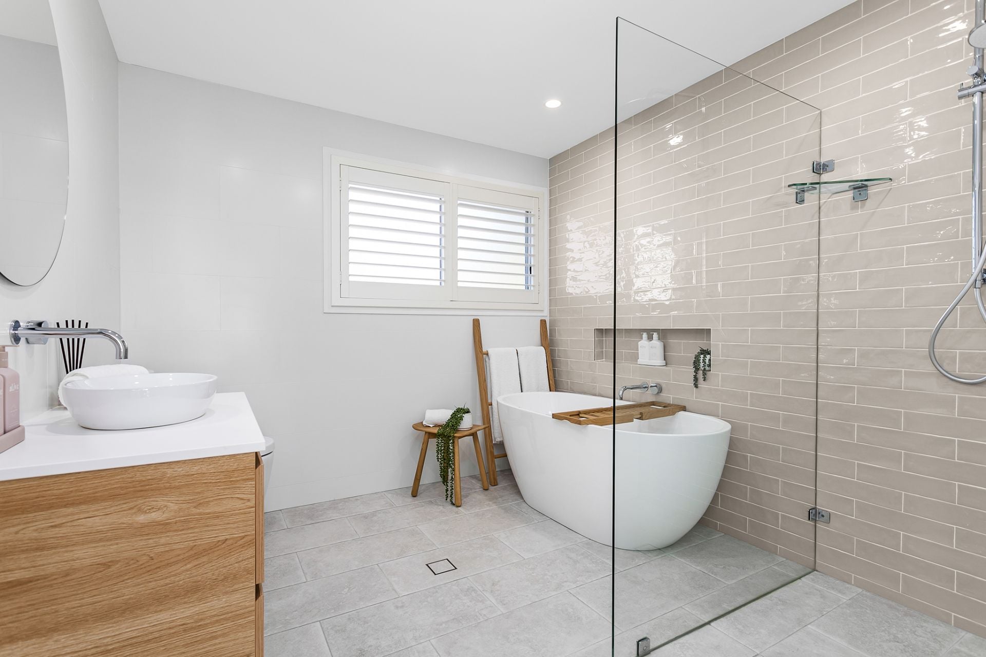 47 Nabiac Avenue Gymea Bay NSW, Gymea Bay - Thumbnail 5