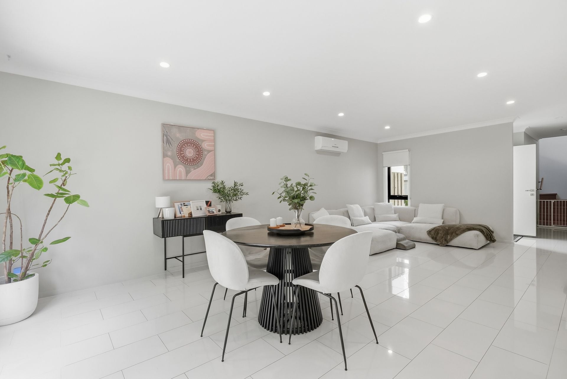 47 Easthill Drive, Robina, Robina - Thumbnail 6