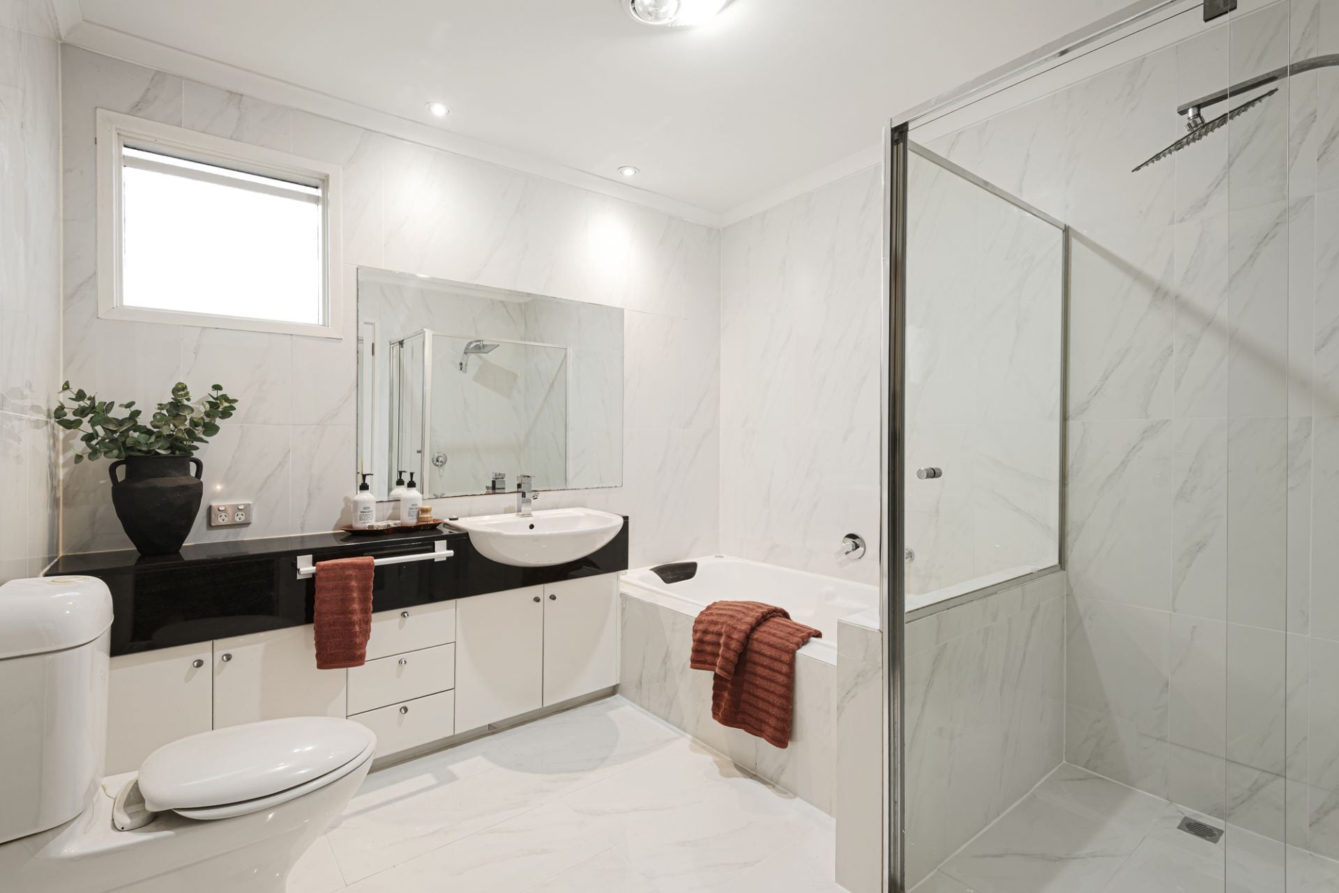 2/79 Narrawong Road, Caulfield South, Caulfield South - Thumbnail 8