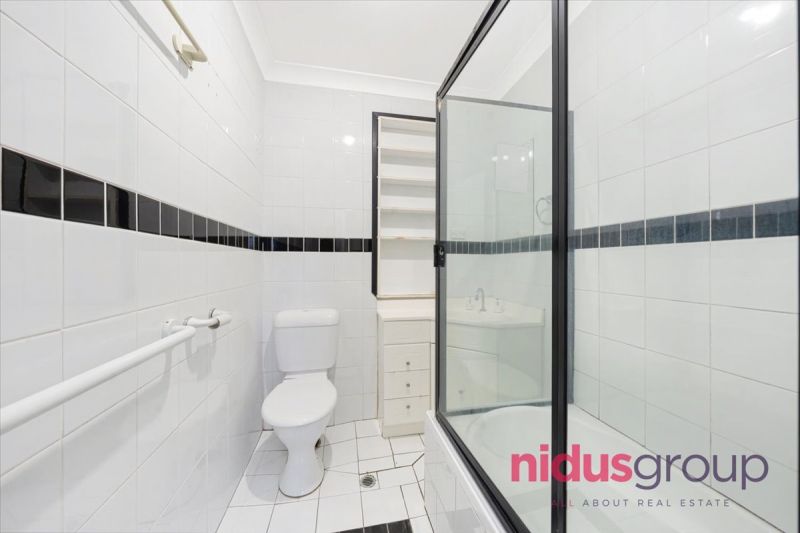 244 Luxford Road Emerton NSW, Emerton - Thumbnail 8