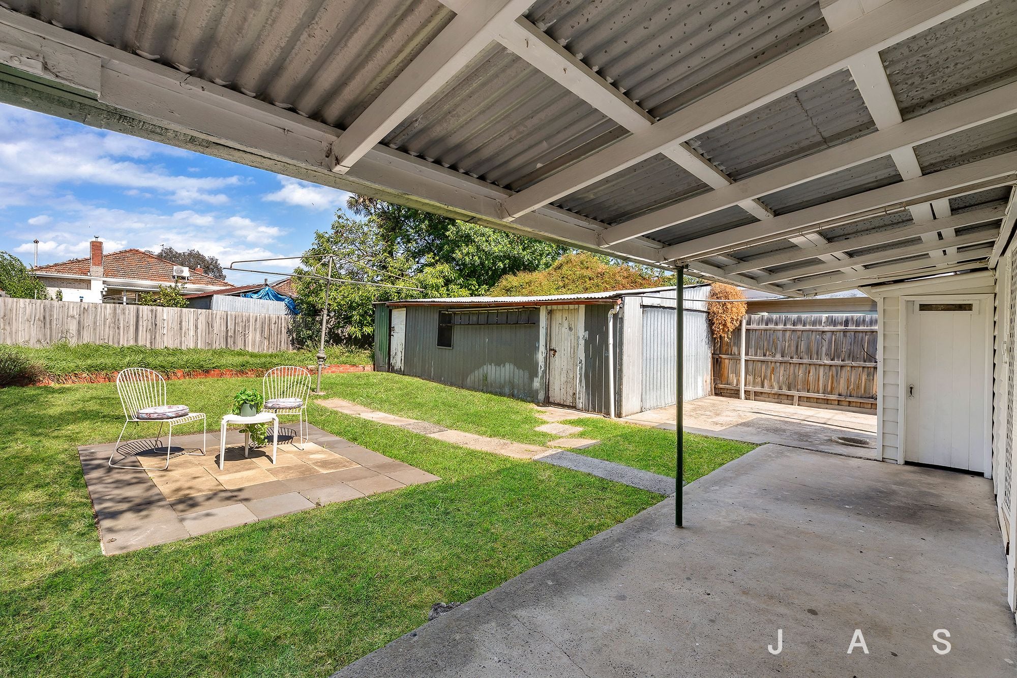 69 Eirene Street, Yarraville, Yarraville - Thumbnail 5