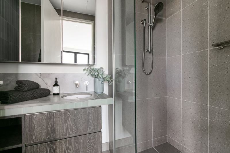 240 High Street, Thomastown