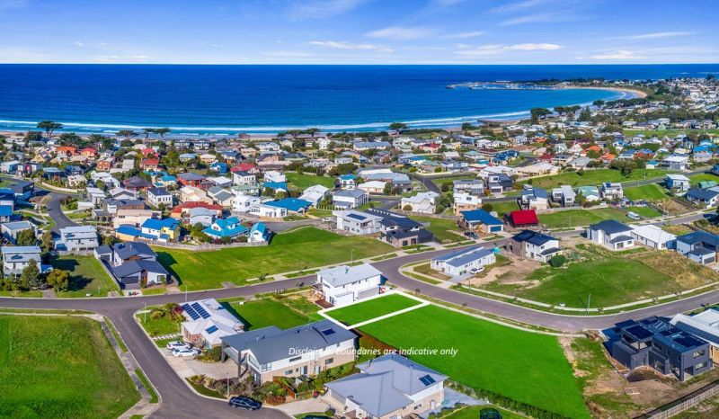 4 Harbourview Court Apollo Bay VIC, Apollo Bay - Thumbnail 5