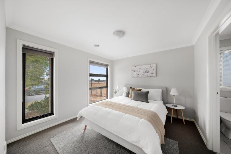 28 Tooten Road, Wollert