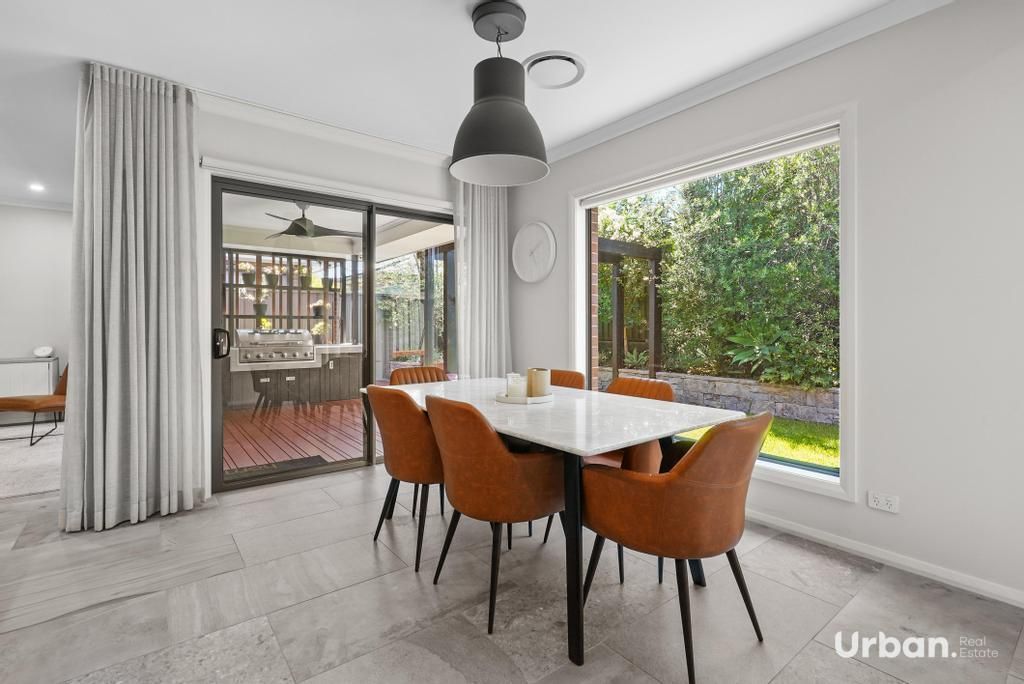 Leppington 4 Emerald Hills Boulevard