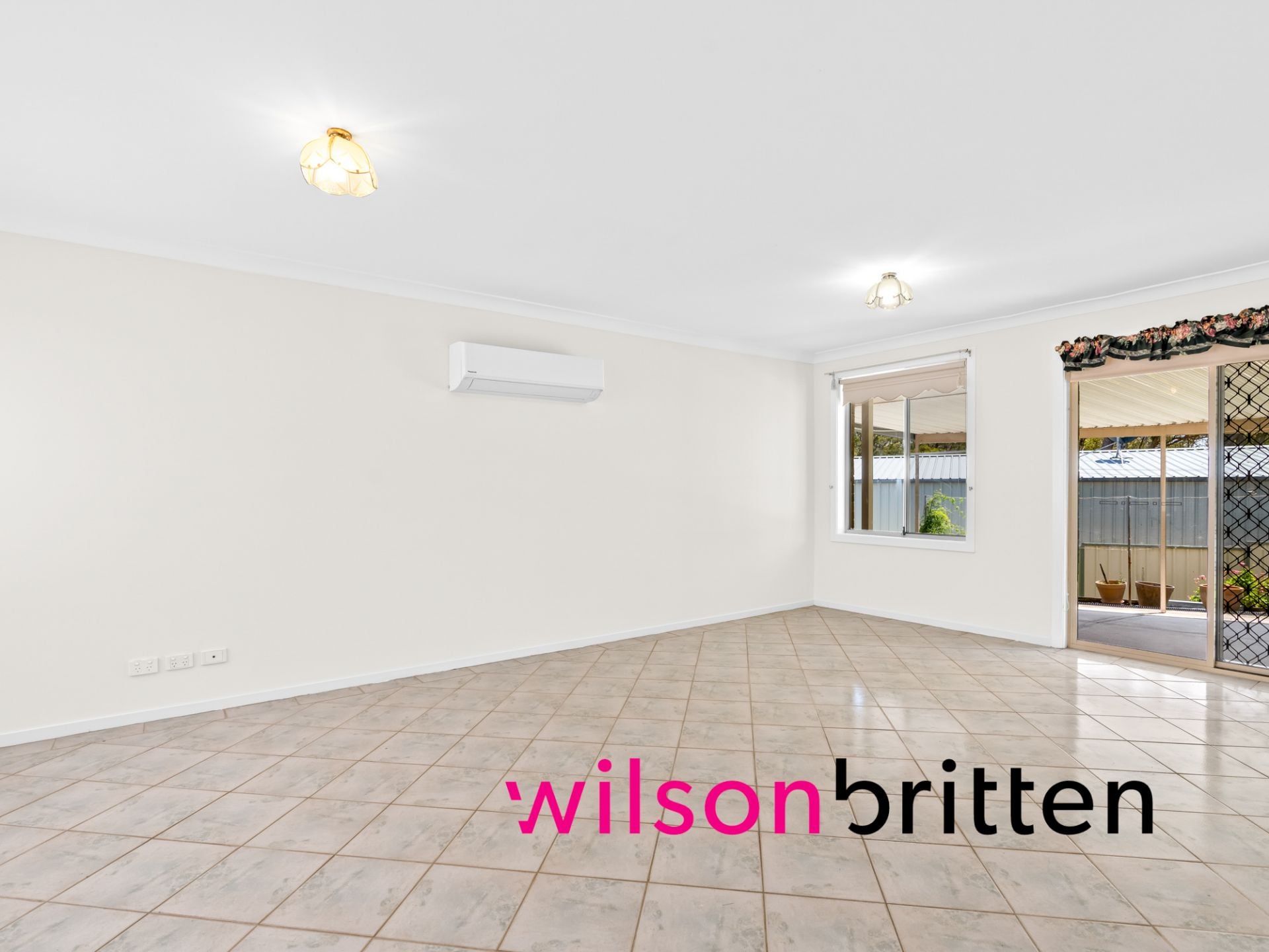 5C Wharf Street Morisset NSW, Morisset - Thumbnail 7