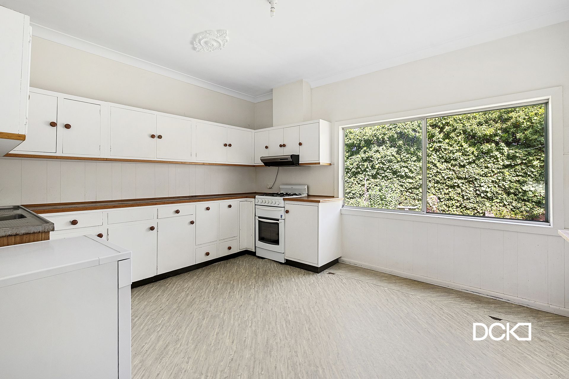 78 Bennett Street Long Gully VIC, Gully - Thumbnail 6