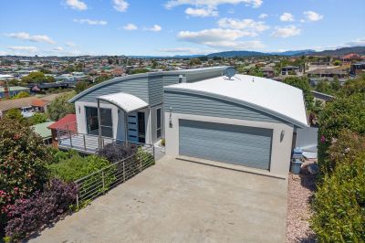 4
 
 
 
  
 
 
 2
 
 
 
  
 
 
 2
 
 
 
 
 
 
 
 115 James Street, Devonport TAS 7310, Devonport - Thumbnail 3