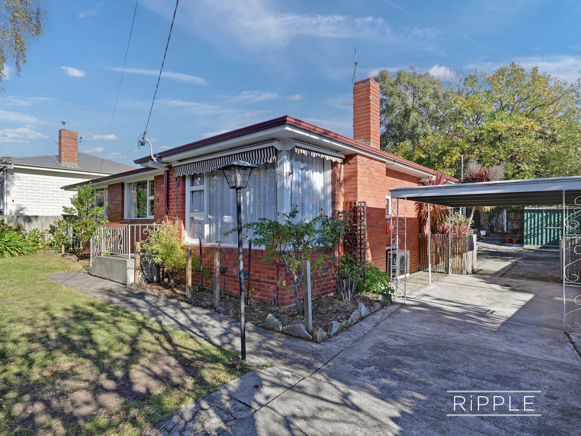 7 Oakley Street NEW TOWN TAS, New Town - Thumbnail 3