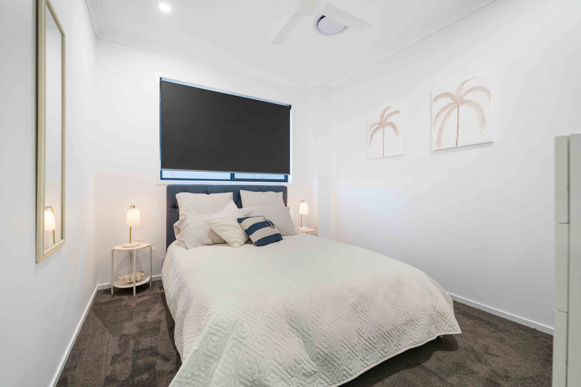 47 Lake Serenity Boulevard, Helensvale - Thumbnail 6