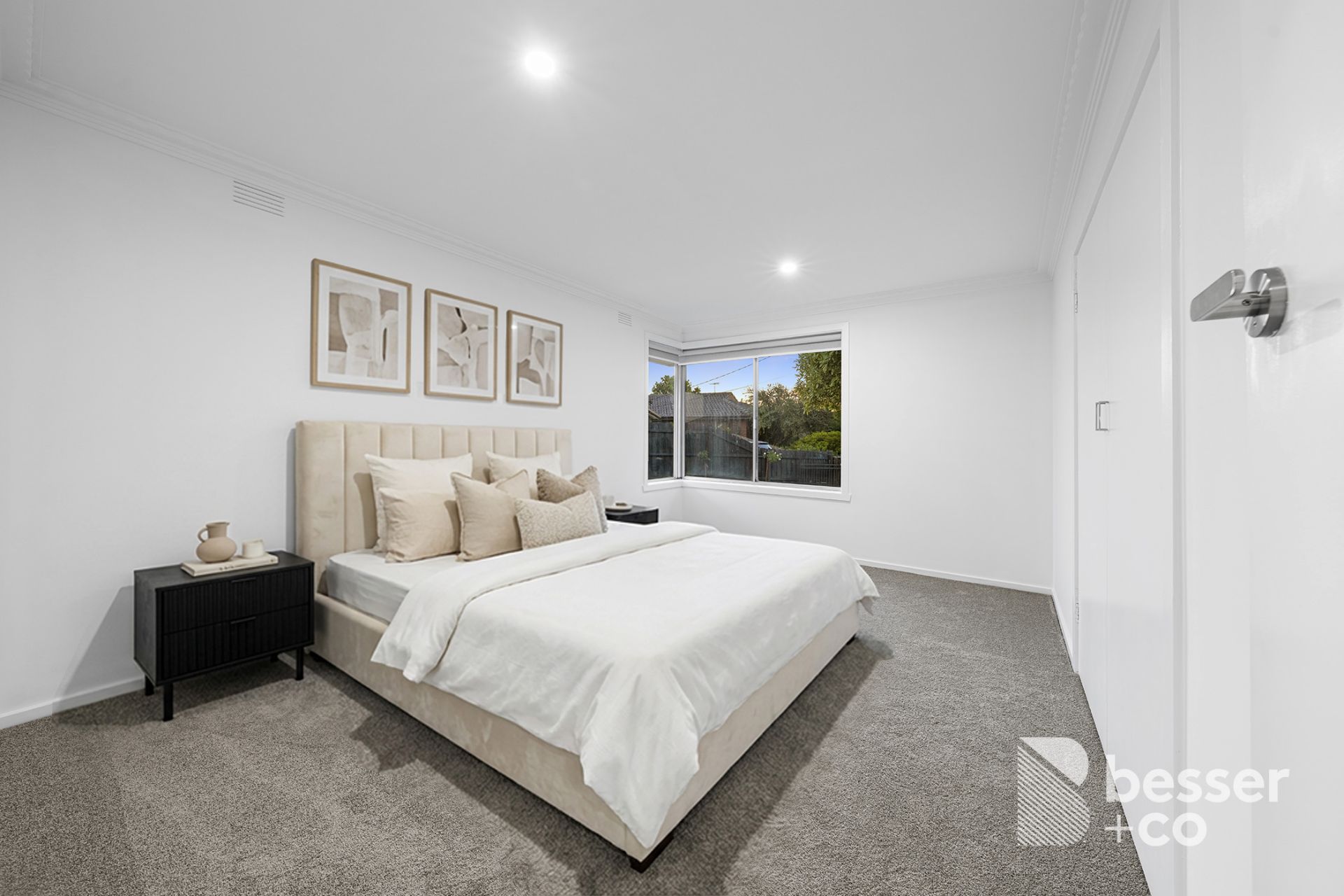 12 Bellavista Court, Springvale South - Thumbnail 6