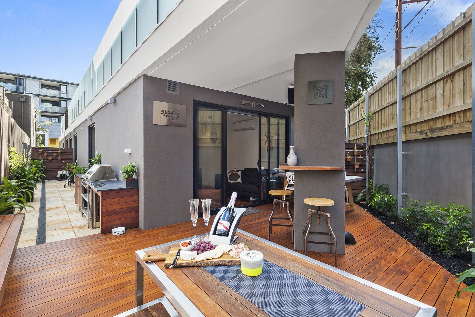 7/68-82 Graham Road Highett VIC, Highett - Thumbnail 2