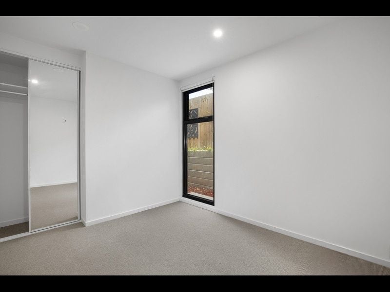 3/575 North Road, Ormond - Thumbnail 5