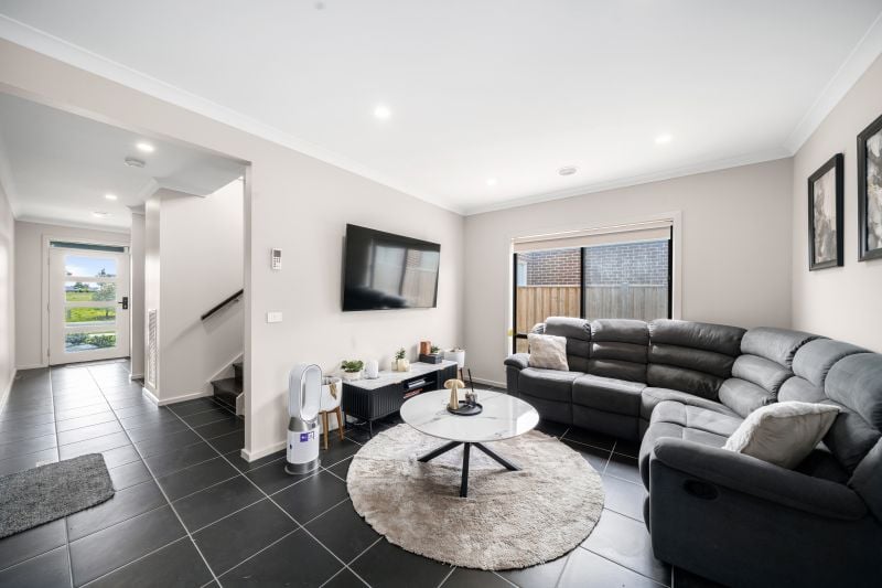 11 Ringtail Place, Beveridge