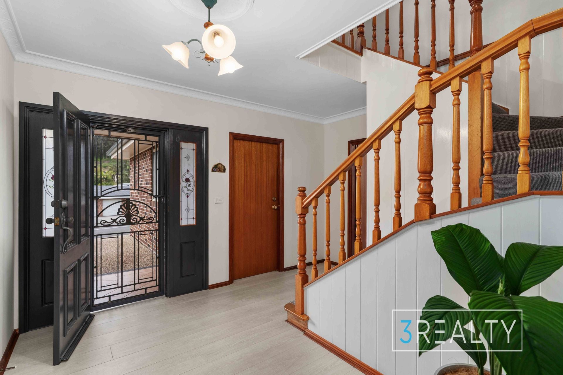 51 Silky Oak Drive, Caves Beach - Thumbnail 6
