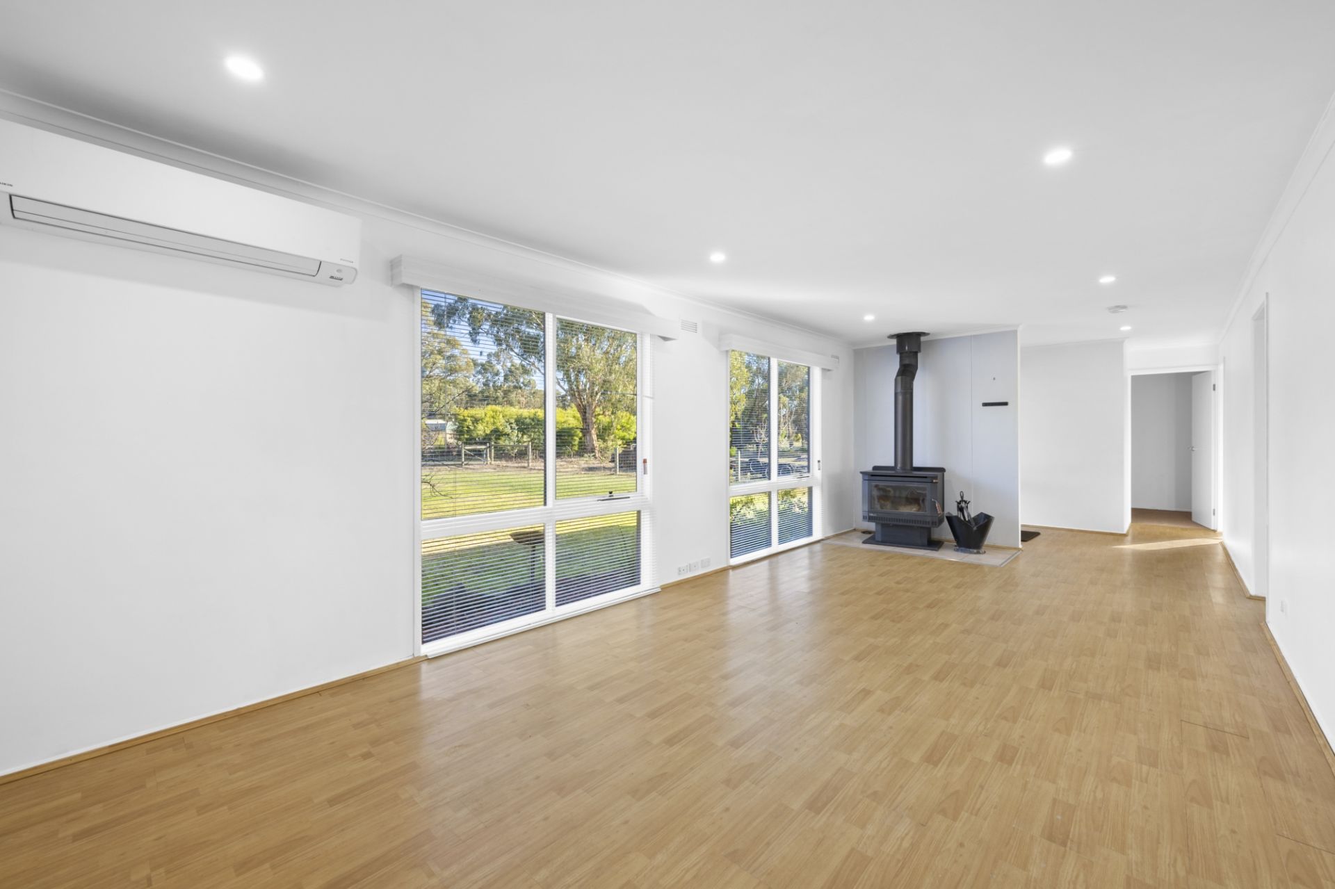 47 Melaleuca Road, Enfield, Enfield - Thumbnail 6