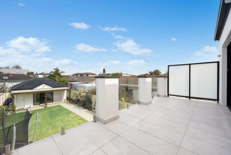 49 Solander Street Monterey NSW, Monterey - Thumbnail 7