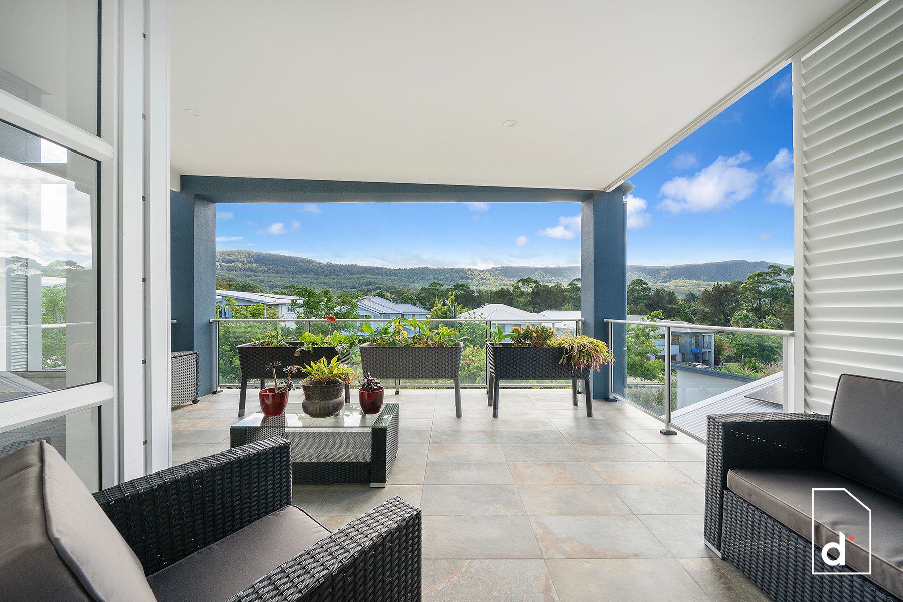 19 Sandon Drive, Bulli NSW