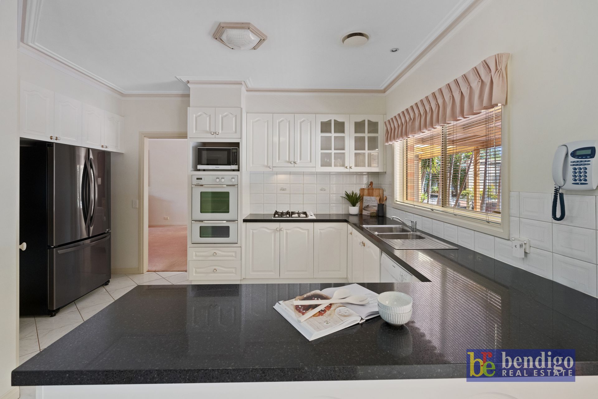 7 Conboy Court Ascot VIC, Ascot - Thumbnail 5