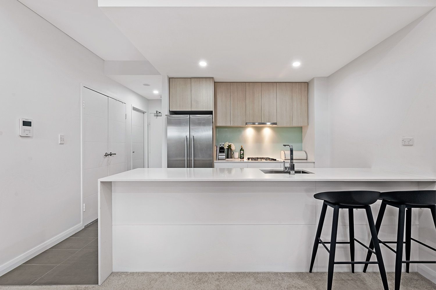 17/325-331 Peats Ferry Road, Asquith, Asquith - Thumbnail 3